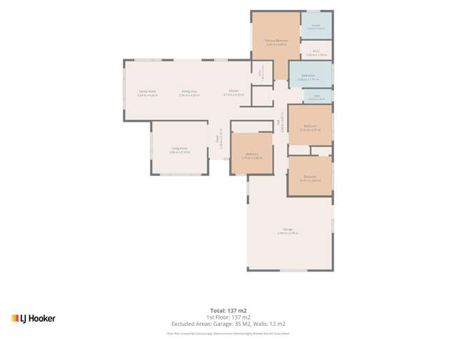 13 Hinerangi Crescent Matamata_1