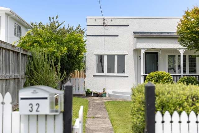 32 Bellevue Road Brookfield_1