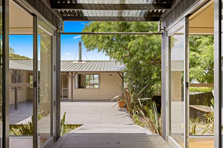 114 Ti Point Road Ti Point_16