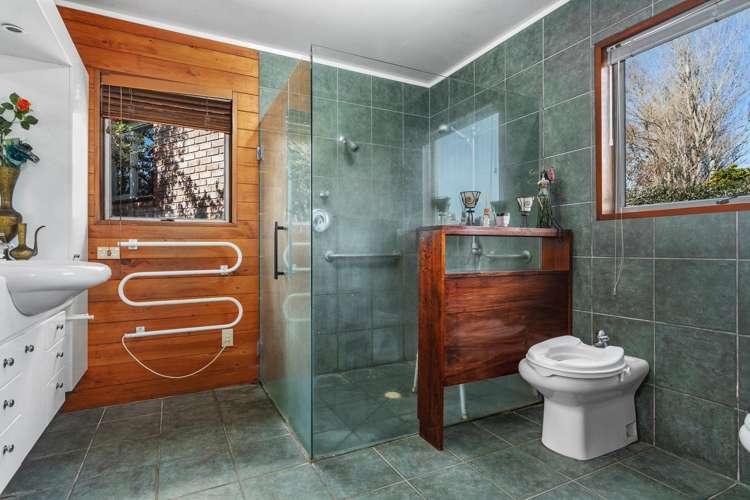 306 Tablelands Road Tirohanga_23