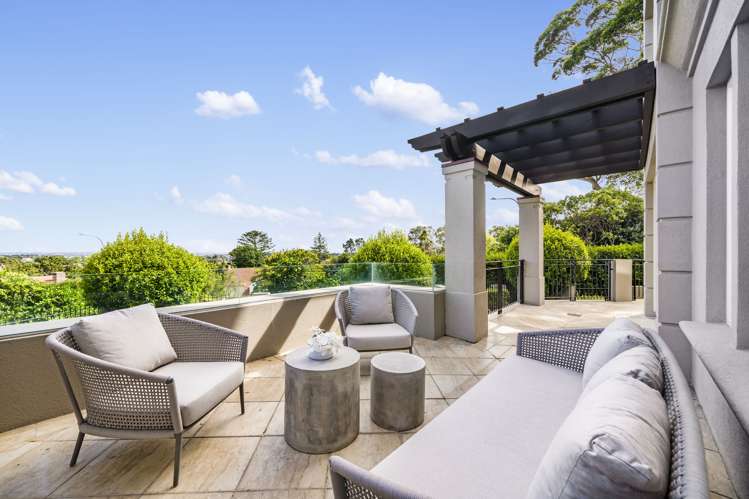 1c/707 Remuera Road Remuera_16