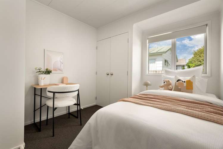 22A Riverton Drive Randwick Park_8