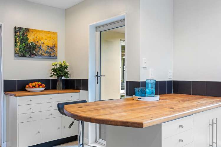 1727 Thongcaster Road Oxford_15