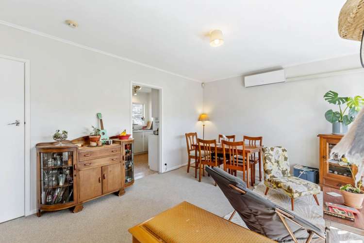 2/47 Karaka Street Takapuna_7