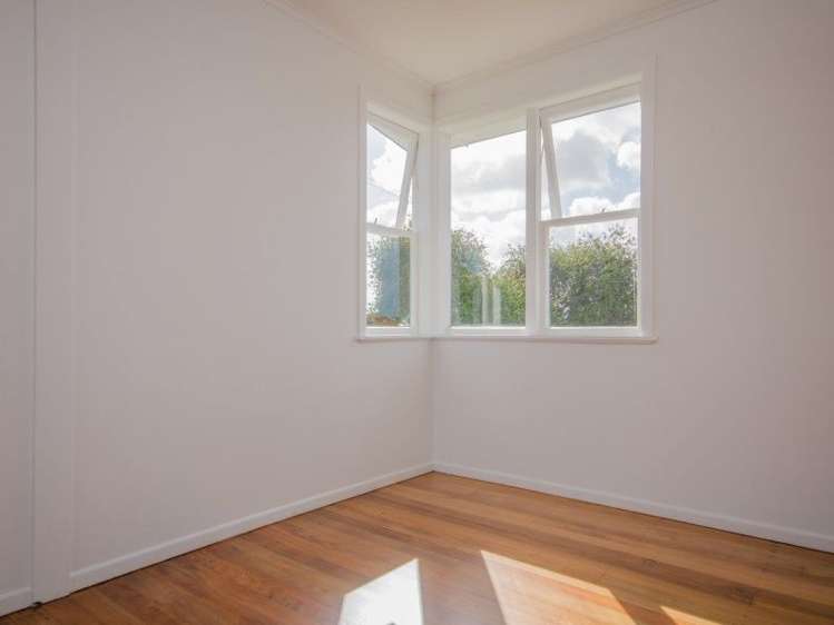 7 Jolson Road Mount Wellington_7