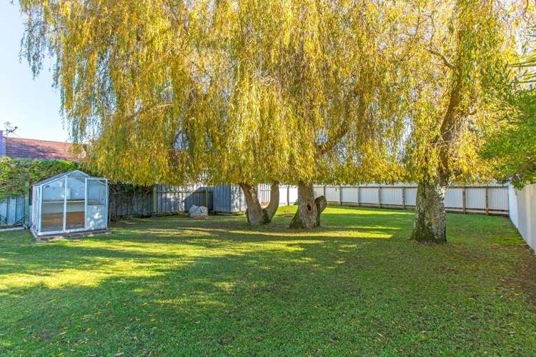 24c Leighton Avenue Waiwhetu_5