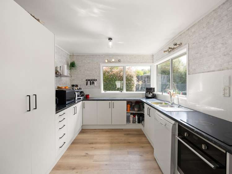 3547 Ohaupo Road Rukuhia_1