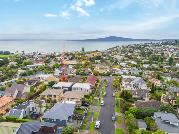 28a Walmsley Road Saint Heliers_18