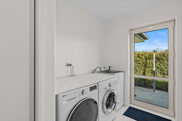 1 Eliza Place Aidanfield_17