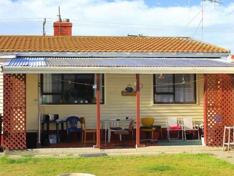 22 Clifford Street Pareora_5