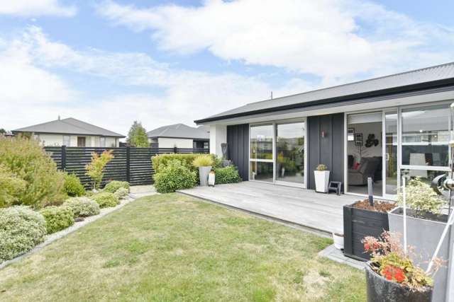 14 Aroha Street Pegasus_1