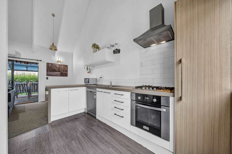 5/58 Manuroa Road Takanini_7