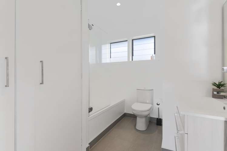15B Glenties Lane Ellerslie_19