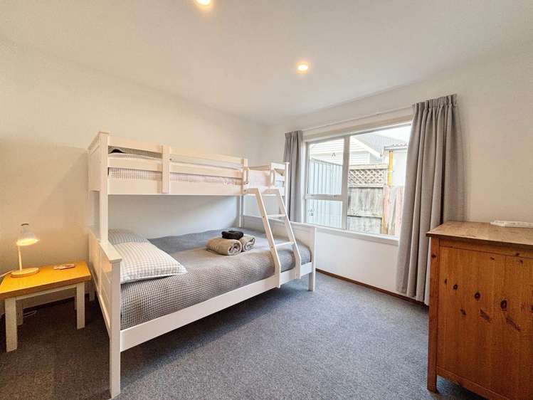91A Nayland St Sumner_13