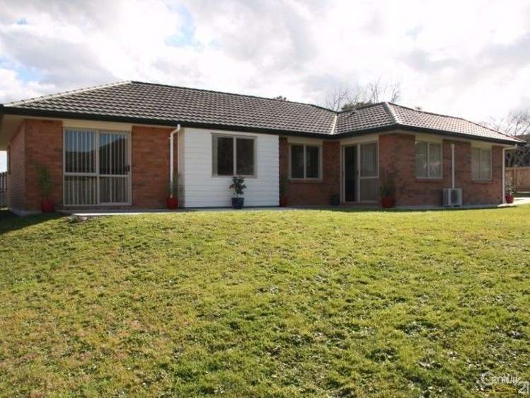 37a Rimu Street Te Kauwhata_13