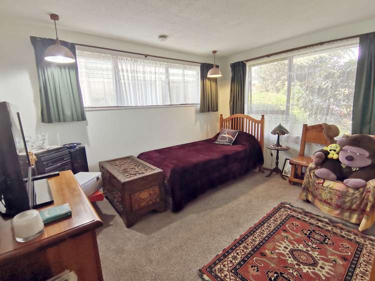 2 Whitcombe Terrace Hokitika_13