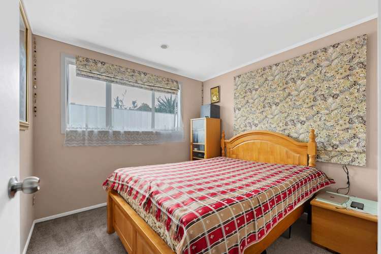 40 Alexander Avenue Papatoetoe_10