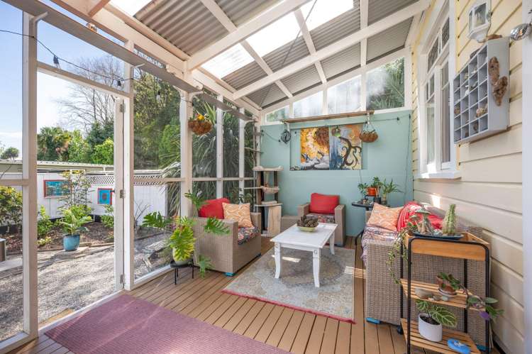 5 Maitai Valley Road Nelson_14
