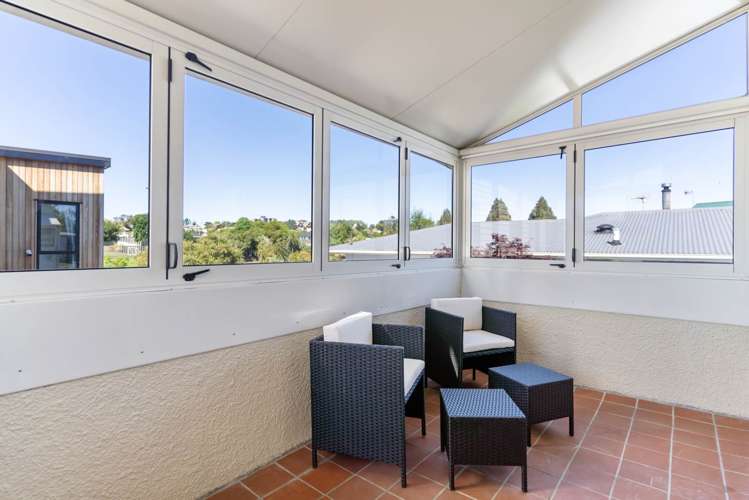 90a Michaels Avenue Ellerslie_19