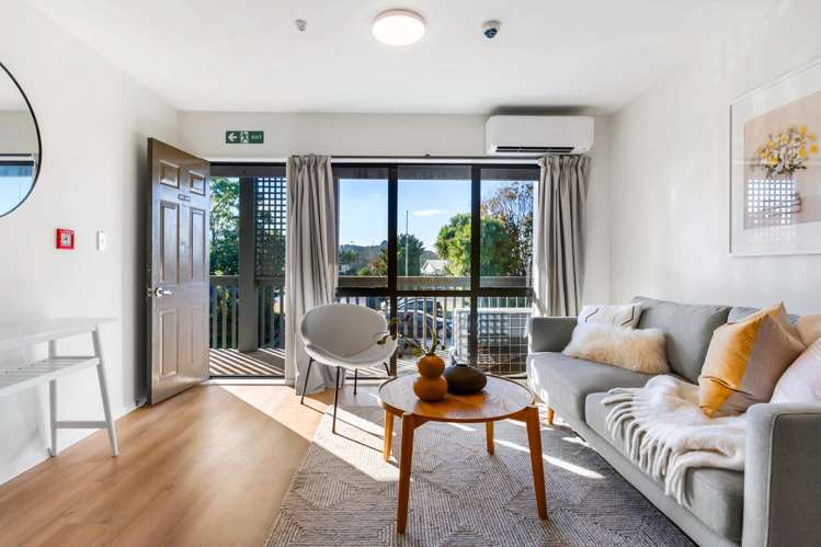 418C Albany Highway Albany_11