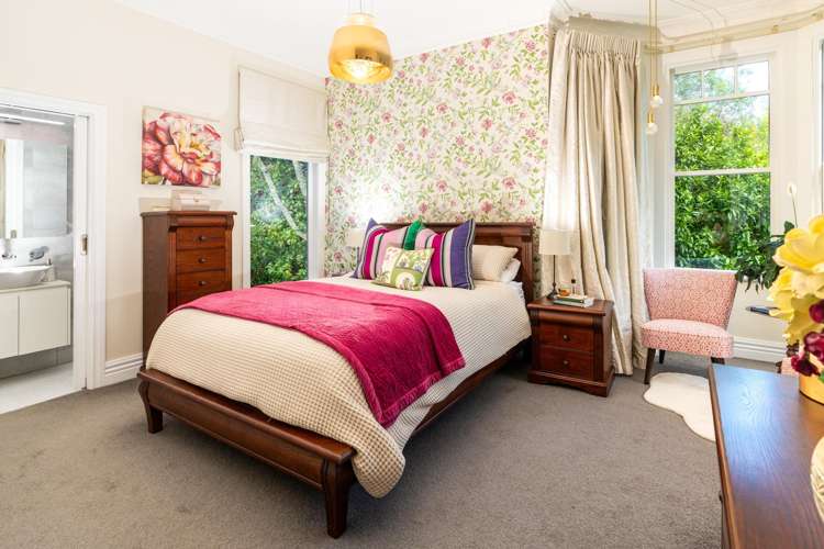 79 Cashmere Avenue Khandallah_10