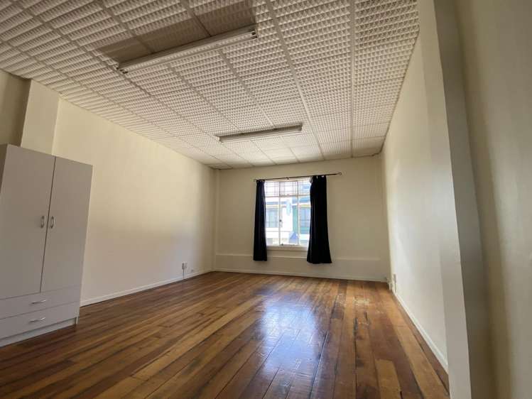 301 Dominion Road Mount Eden_6