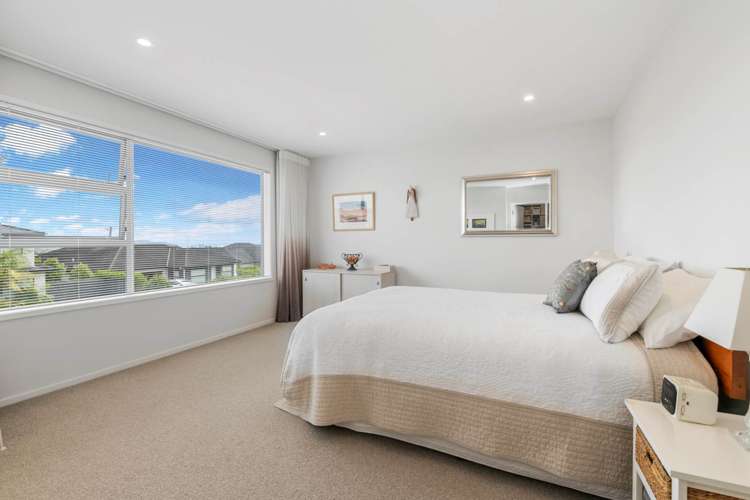 37 Cilliers Drive Silverdale_14