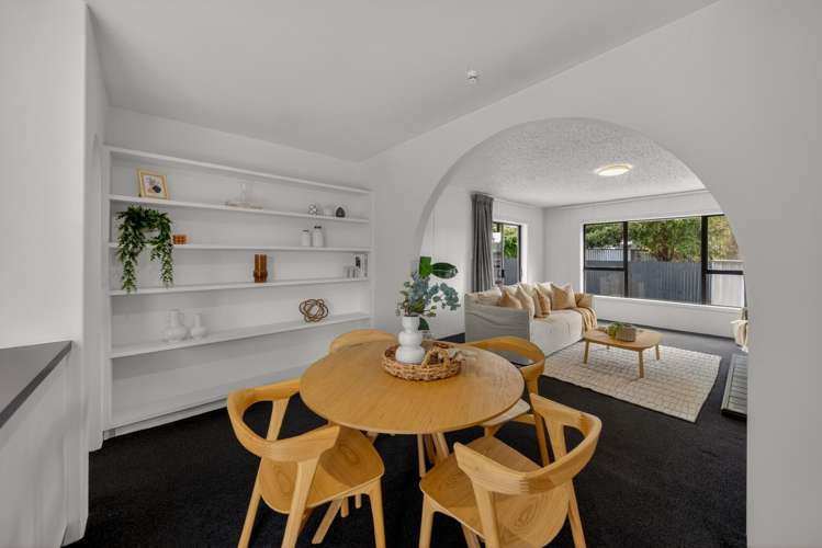 400a Bower Avenue Parklands_10