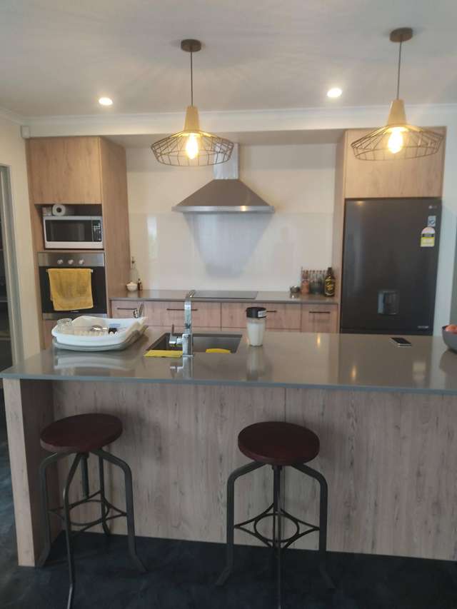 46 Kuru Place Papamoa_1