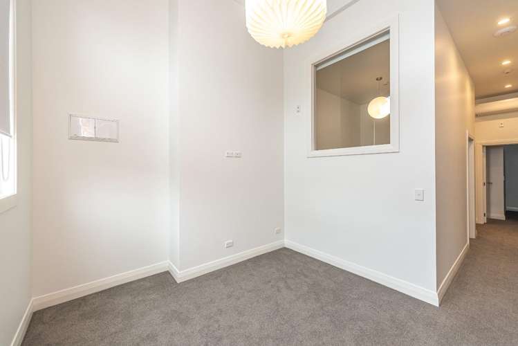 2/44 Drews Avenue City Centre_6