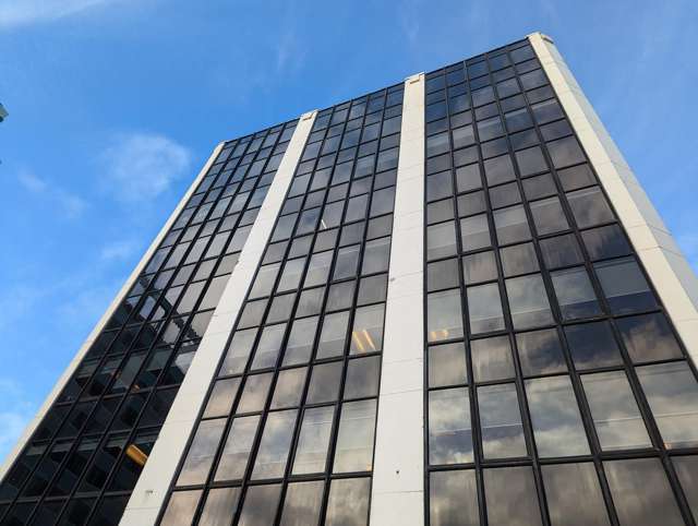 Level 8/2 Manners Street Wellington Central_1