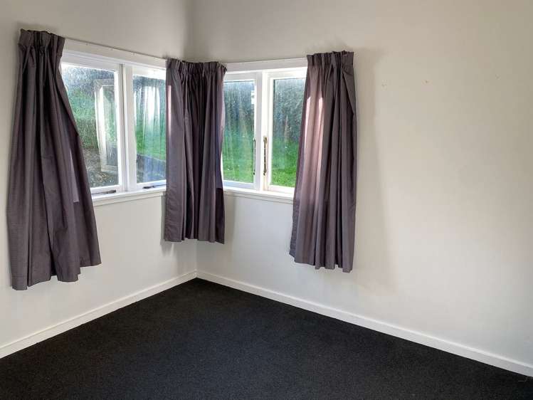 22 Matai Street Maeroa_8