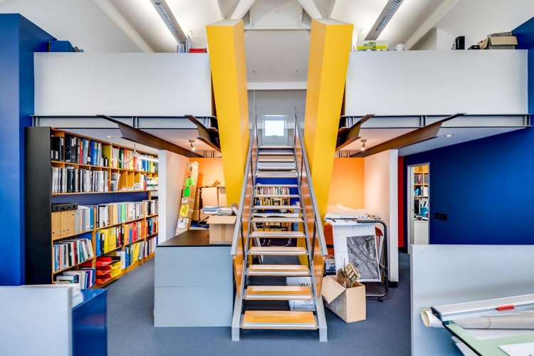 93 Station Street City Centre_8