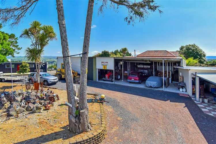 340 Kauri Road Onewhero_10