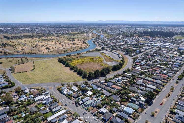 34 Rodney Street New Brighton_16