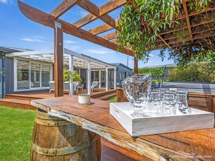 1C Arataki Road Havelock North_26