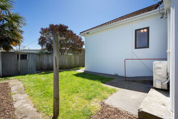 269 Lyttelton Street Spreydon_5