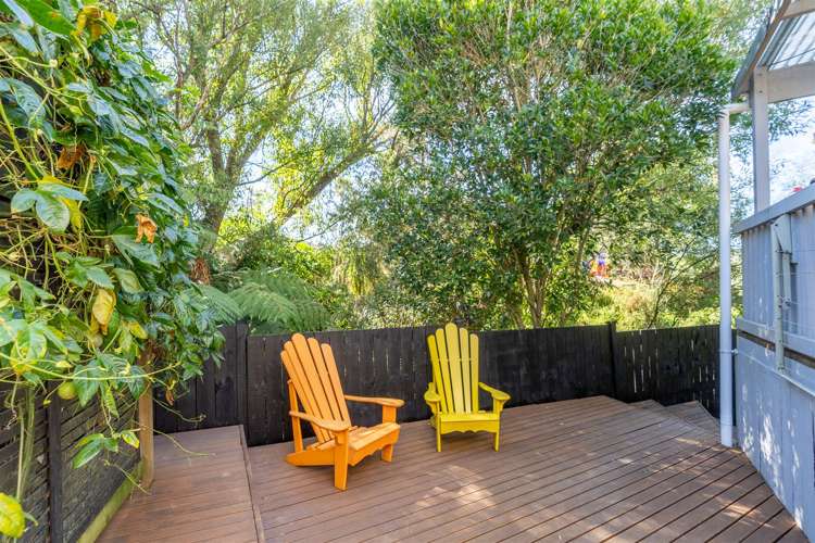 301 Ohaupo Road Glenview_1