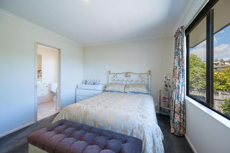 53 Hunter Avenue Richmond_14