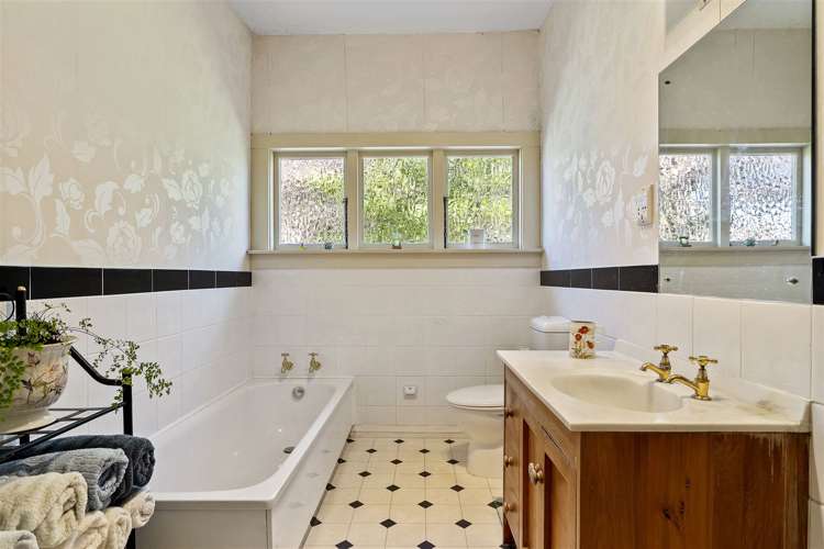 56 Courage Road Amberley_10