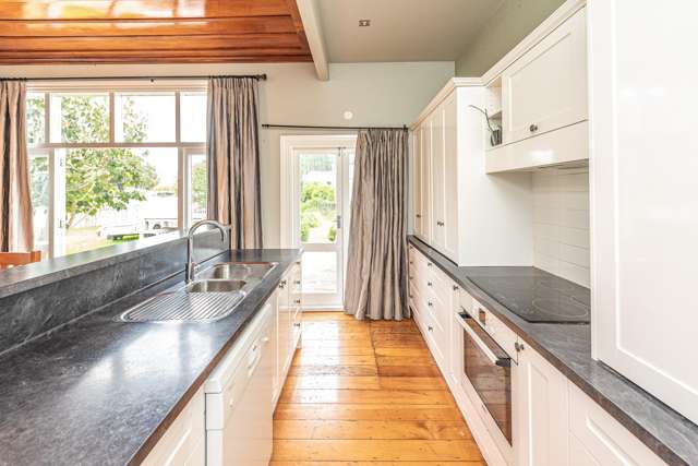 13A Concord Line Kaitoke_3