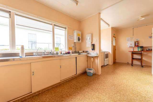 23 Exe Street Oamaru_4