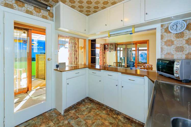 205 Marine Parade New Brighton_8