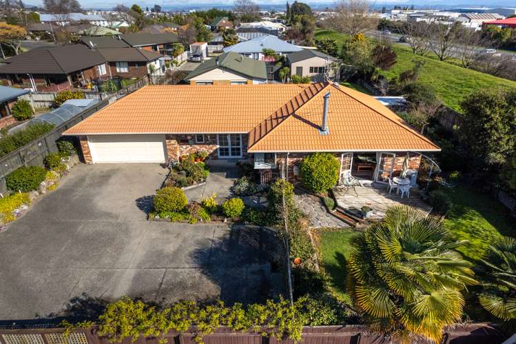 67 Arbor-Lea Avenue Richmond_22