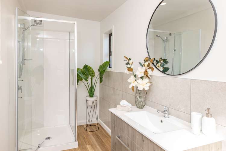 140a Lonsdale Street New Brighton_5