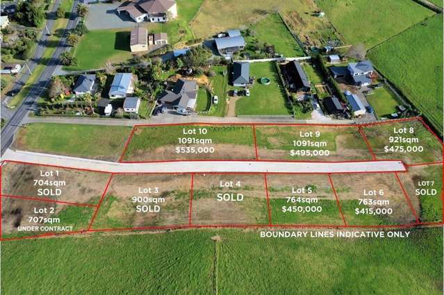 237 Marsden Point Road Ruakaka_1