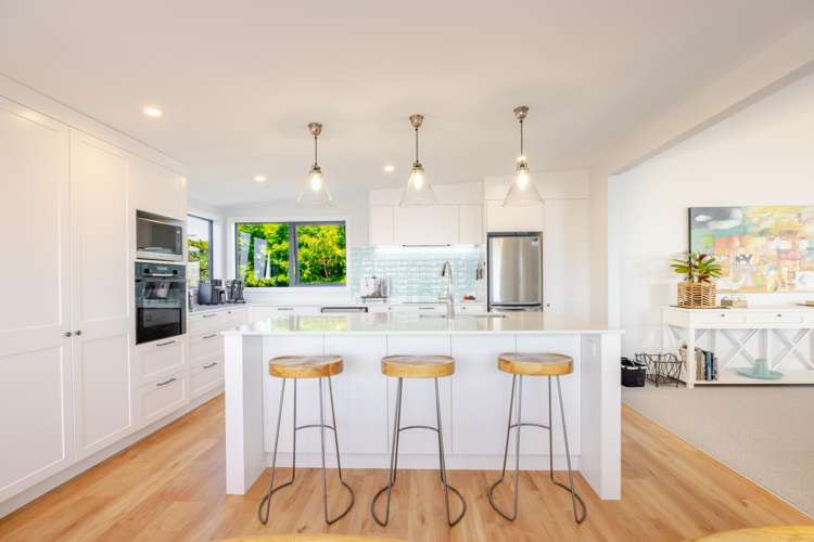 17 Roslyn Road Bluff Hill_6