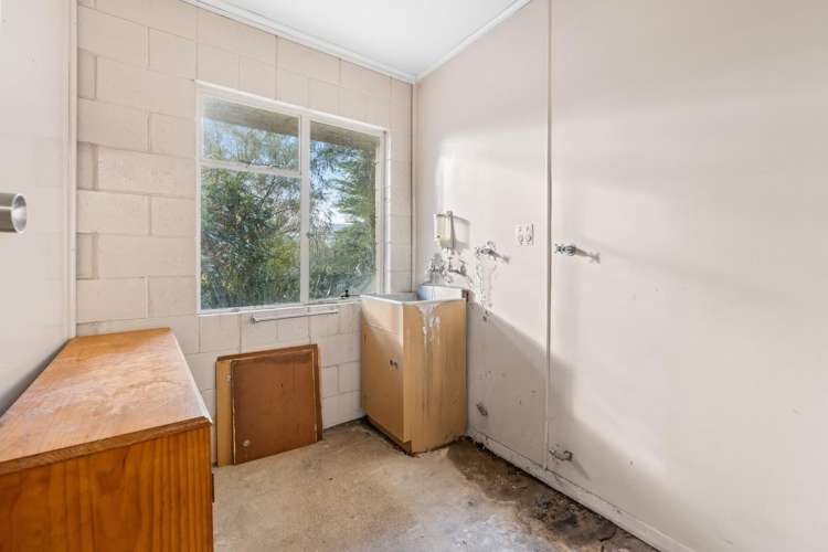 37 & 37A Paterson Road Mosgiel_13