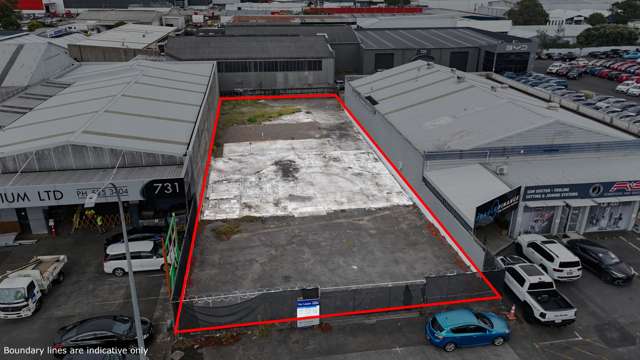 729 Great South Road Penrose_1