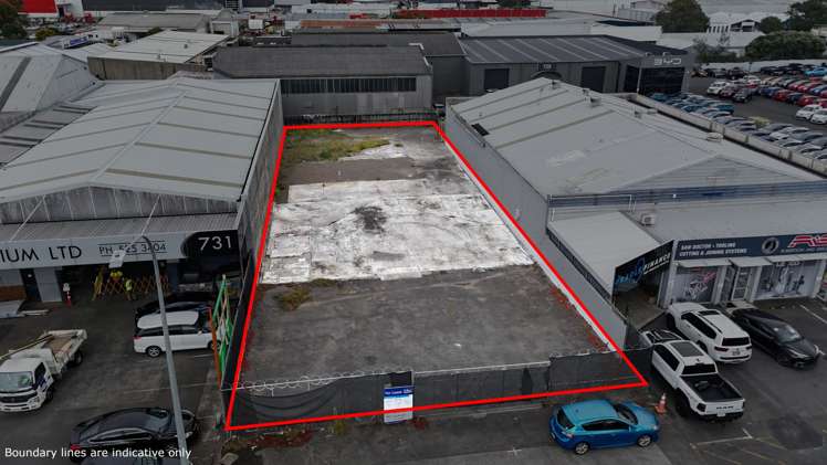 729 Great South Road Penrose_1